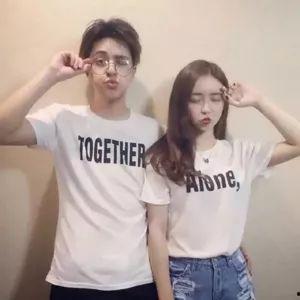 吃瓜娱乐微博头像男女主,揭秘微博头像男女主背后的情感纠葛